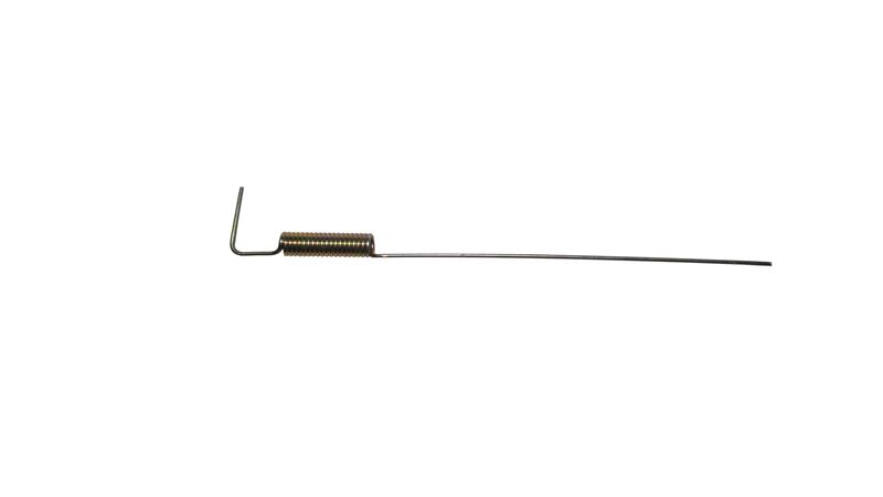 FREN MÜŞÜR YAYI (EASY PRO)